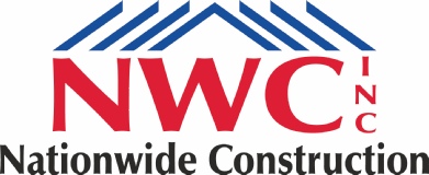 Nationwide Construction
