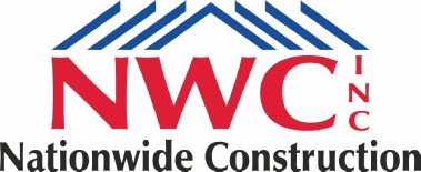 Nationwide Construction